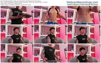 flirt4free-troy-dalton-09-23-2025-21-43-29