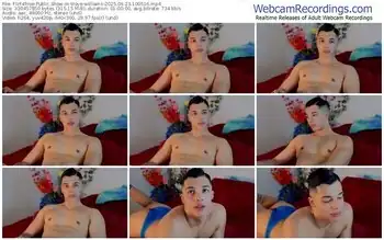 flirt4free-troye-williams-09-23-2025-10-05-16
