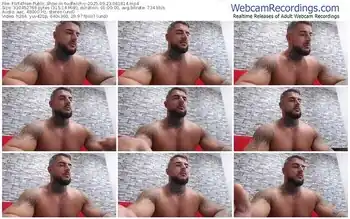 flirt4free-tudfwlch-y-09-23-2025-06-18-14