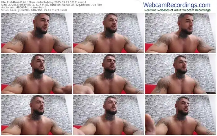 flirt4free-tudfwlch-y-09-23-2025-06-18-14