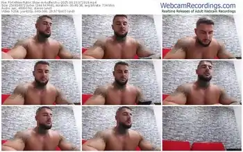 flirt4free-tudfwlch-y-09-23-2025-07-19-18