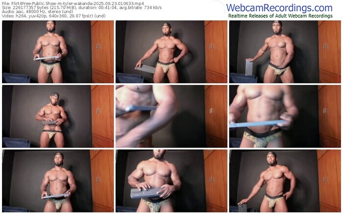 flirt4free-tyler-wakanda-09-23-2025-01-06-33