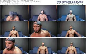 flirt4free-tyler-wakanda-09-23-2025-23-28-46