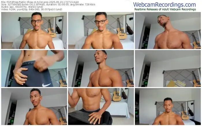 flirt4free-tylor-jess-09-23-2025-17-27-13