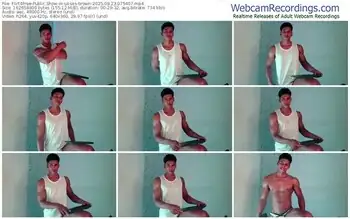 flirt4free-ulises-brown-09-23-2025-07-54-07