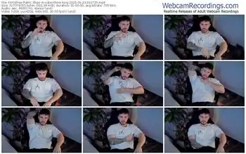 flirt4free-valenthino-king-09-23-2025-01-07-25