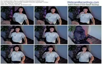 flirt4free-valenthino-king-09-23-2025-02-09-31