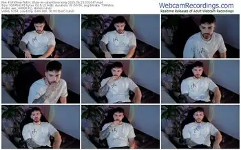 flirt4free-valenthino-king-09-23-2025-03-10-47