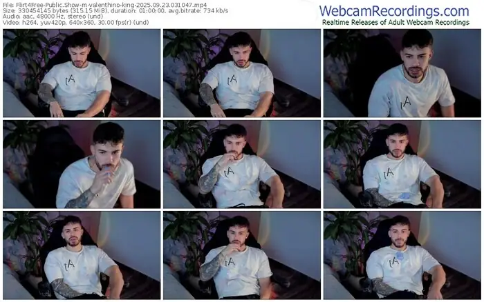 flirt4free-valenthino-king-09-23-2025-03-10-47