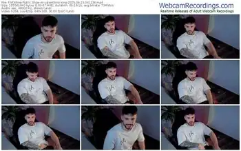 flirt4free-valenthino-king-09-23-2025-04-12-36