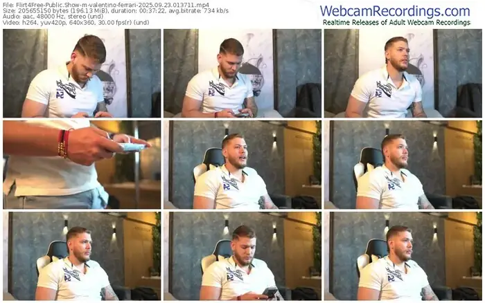 flirt4free-valentino-ferrari-09-23-2025-01-37-11