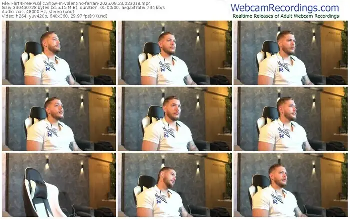 flirt4free-valentino-ferrari-09-23-2025-02-30-18