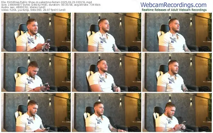 flirt4free-valentino-ferrari-09-23-2025-03-31-51