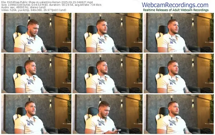 flirt4free-valentino-ferrari-09-23-2025-04-48-27