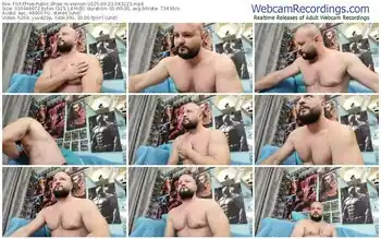 flirt4free-vernon-09-23-2025-04-32-23