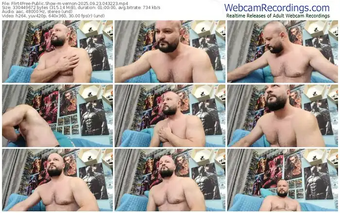 flirt4free-vernon-09-23-2025-04-32-23