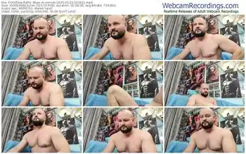 flirt4free-vernon-09-23-2025-05-34-21