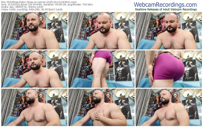 flirt4free-vernon-09-23-2025-06-35-01