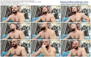 flirt4free-vernon-09-23-2025-07-08-36