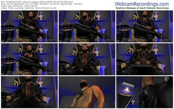 flirt4free-viggo-volkova-09-23-2025-03-12-45