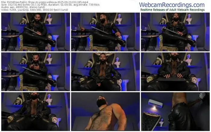 flirt4free-viggo-volkova-09-23-2025-03-12-45