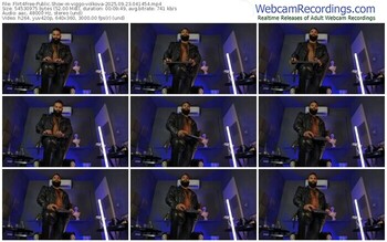 flirt4free-viggo-volkova-09-23-2025-04-14-54