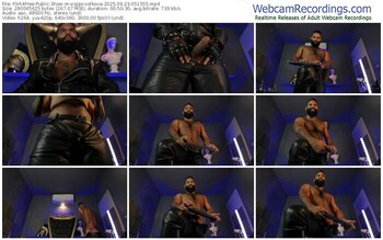 flirt4free-viggo-volkova-09-23-2025-05-15-55