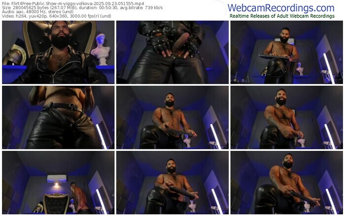 flirt4free-viggo-volkova-09-23-2025-05-15-55