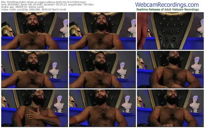 flirt4free-viggo-volkova-09-23-2025-07-06-24