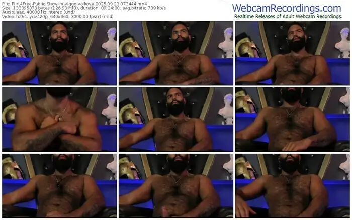 flirt4free-viggo-volkova-09-23-2025-07-34-44