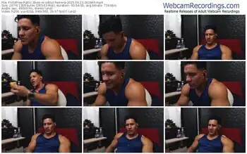 flirt4free-viktor-herrera-09-23-2025-00-28-49
