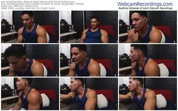 flirt4free-viktor-herrera-09-23-2025-02-25-02