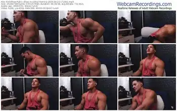 flirt4free-viktor-herrera-09-23-2025-17-26-51
