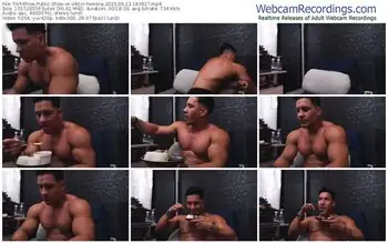 flirt4free-viktor-herrera-09-23-2025-18-36-27