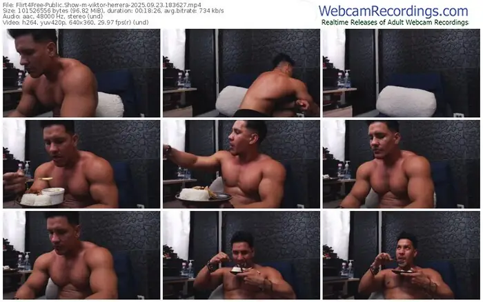 flirt4free-viktor-herrera-09-23-2025-18-36-27