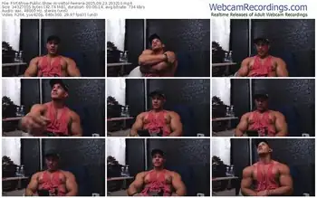 flirt4free-viktor-herrera-09-23-2025-20-32-10