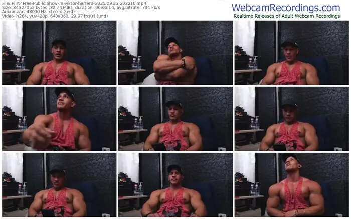 flirt4free-viktor-herrera-09-23-2025-20-32-10