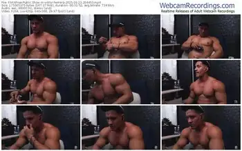 flirt4free-viktor-herrera-09-23-2025-20-44-53