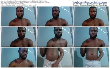 flirt4free-vince-bossman-09-23-2025-19-27-07