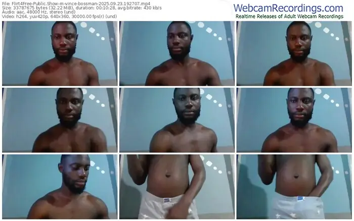 flirt4free-vince-bossman-09-23-2025-19-27-07