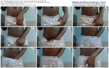 flirt4free-vince-bossman-09-23-2025-19-46-22