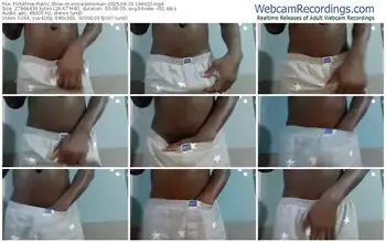 flirt4free-vince-bossman-09-23-2025-19-46-22