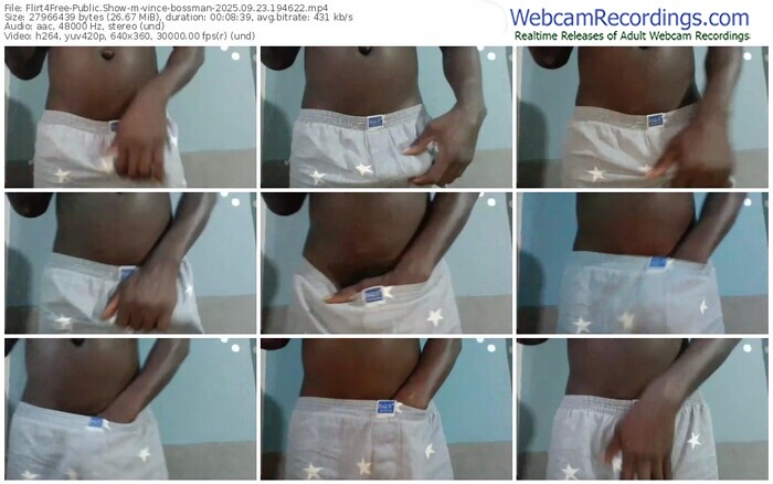 flirt4free-vince-bossman-09-23-2025-19-46-22