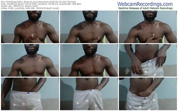 flirt4free-vince-bossman-09-23-2025-20-17-29