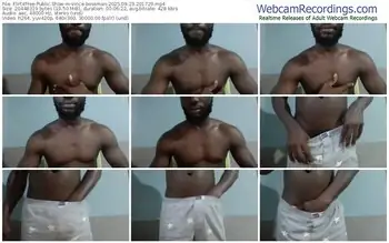 flirt4free-vince-bossman-09-23-2025-20-17-29