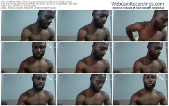 flirt4free-vince-bossman-09-23-2025-20-52-47