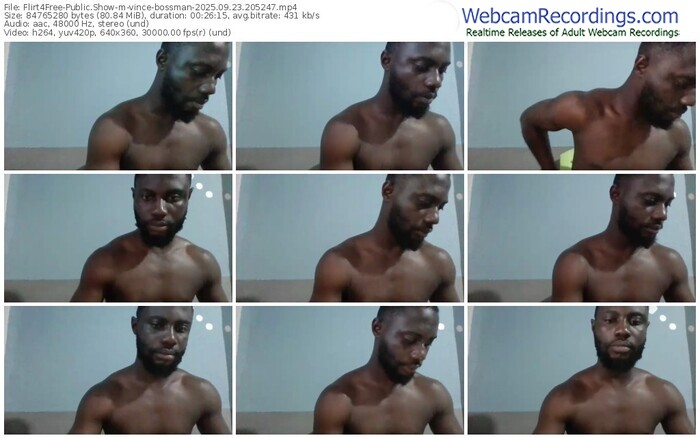 flirt4free-vince-bossman-09-23-2025-20-52-47
