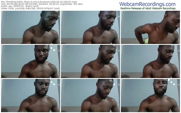 flirt4free-vince-bossman-09-23-2025-20-52-47