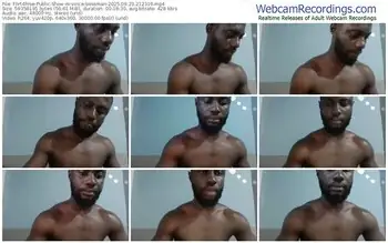 flirt4free-vince-bossman-09-23-2025-21-23-19