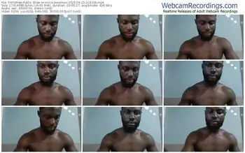 flirt4free-vince-bossman-09-23-2025-21-43-26